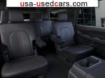 Car Market in USA - For Sale 2022  Ford Expedition Max Limited