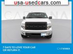 Car Market in USA - For Sale 2013  Ford F-150 XLT