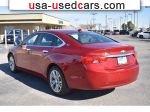 Car Market in USA - For Sale 2014  Chevrolet Impala 1LT