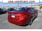 Car Market in USA - For Sale 2014  Chevrolet Impala 1LT