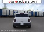 Car Market in USA - For Sale 2022  Ford Bronco Sport Big Bend