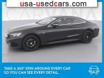 Car Market in USA - For Sale 2015  Mercedes S-Class S 550 4MATIC