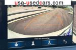 Car Market in USA - For Sale 2023  Acura MDX Advance