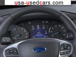 Car Market in USA - For Sale 2023  Ford Explorer XLT