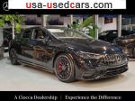 2023 Mercedes AMG EQE Base  used car