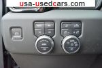 Car Market in USA - For Sale 2022  GMC Sierra 1500 AT4