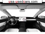 Car Market in USA - For Sale 2021  Tesla Model 3 Standard Range Plus