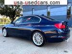 Car Market in USA - For Sale 2014  BMW 335 i xDrive