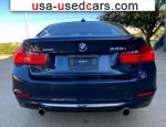 Car Market in USA - For Sale 2014  BMW 335 i xDrive