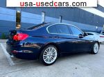 Car Market in USA - For Sale 2014  BMW 335 i xDrive