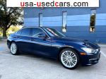 Car Market in USA - For Sale 2014  BMW 335 i xDrive