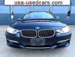 Car Market in USA - For Sale 2014  BMW 335 i xDrive