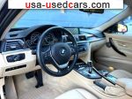 Car Market in USA - For Sale 2014  BMW 335 i xDrive