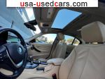 Car Market in USA - For Sale 2014  BMW 335 i xDrive