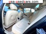 Car Market in USA - For Sale 2014  BMW 335 i xDrive