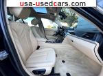 Car Market in USA - For Sale 2014  BMW 335 i xDrive