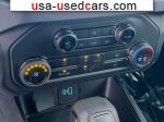 Car Market in USA - For Sale 2023  Ford Bronco Base