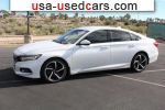 2020 Honda Accord Sport 1.5T  used car