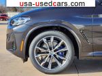 Car Market in USA - For Sale 2023  BMW X3 M40i