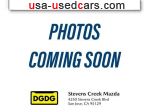 2006 Chrysler PT Cruiser Limited  used car