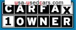Car Market in USA - For Sale 2007  Toyota Corolla CE
