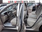 Car Market in USA - For Sale 2007  Toyota Corolla CE
