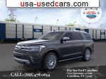 2023 Ford Expedition Platinum  used car