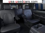 Car Market in USA - For Sale 2023  Ford Expedition Platinum