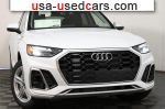 Car Market in USA - For Sale 2023  Audi Q5 e 55 S line quattro Premium