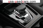 Car Market in USA - For Sale 2023  Audi Q5 e 55 S line quattro Premium