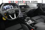 Car Market in USA - For Sale 2023  Audi Q5 e 55 S line quattro Premium