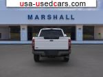 Car Market in USA - For Sale 2022  Ford F-350 King Ranch