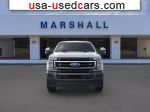 Car Market in USA - For Sale 2022  Ford F-350 King Ranch