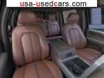 Car Market in USA - For Sale 2022  Ford F-350 King Ranch