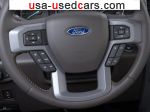 Car Market in USA - For Sale 2022  Ford F-350 King Ranch