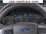 Car Market in USA - For Sale 2022  Ford F-350 King Ranch