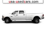 Car Market in USA - For Sale 2011  Dodge Ram 3500 Laramie