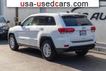 Car Market in USA - For Sale 2019  Jeep Grand Cherokee Laredo