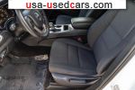 Car Market in USA - For Sale 2019  Jeep Grand Cherokee Laredo