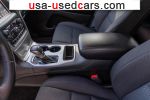 Car Market in USA - For Sale 2019  Jeep Grand Cherokee Laredo