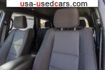 Car Market in USA - For Sale 2019  Jeep Grand Cherokee Laredo