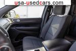 Car Market in USA - For Sale 2019  Jeep Grand Cherokee Laredo