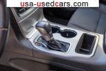 Car Market in USA - For Sale 2019  Jeep Grand Cherokee Laredo