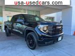 2022 GMC Sierra 1500 Elevation  used car