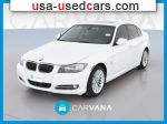 2011 BMW 335 i xDrive  used car