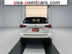 Car Market in USA - For Sale 2015  Lexus NX 200t 200t