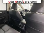 Car Market in USA - For Sale 2015  Lexus NX 200t 200t