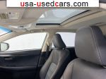 Car Market in USA - For Sale 2015  Lexus NX 200t 200t