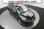Car Market in USA - For Sale 2014  Nissan Pathfinder S