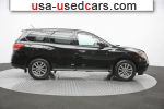 Car Market in USA - For Sale 2014  Nissan Pathfinder S